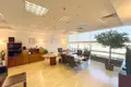 Oficina 4 589 m² en Northern Administrative Okrug, Rusia