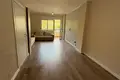 Appartement 1 chambre 74 m² Bashkia Durres, Albanie