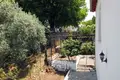 Ferienhaus 4 Zimmer 140 m² Agios Georgios, Griechenland