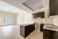Wohnung 1 zimmer 688 m² Dubai, Vereinigte Arabische Emirate