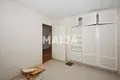 5 bedroom house 100 m² Tornio, Finland