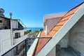 1 room apartment  Alanya, Turkey