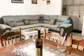 Квартира 2 спальни 60 м² Котор, Черногория