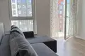 Wohnung 1 zimmer 30 m² in Warschau, Polen