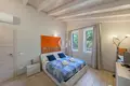Mieszkanie 18 pokojów 650 m² Polpenazze del Garda, Włochy