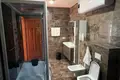 Вилла 4 спальни 320 м² Krimovice, Черногория