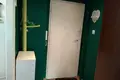 Appartement 1 chambre 27 m² en Poznan, Pologne