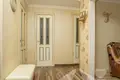 Appartement 3 chambres 63 m² Smarhon, Bélarus