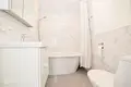 Wohnung 4 zimmer 82 m² Riga, Lettland