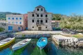 Villa 608 m² Prcanj, Monténégro