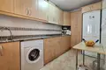 2 bedroom apartment  Torrevieja, Spain