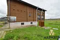 Maison 215 m² Sitniki, Biélorussie