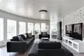 4 bedroom house 166 m² Sipoo, Finland