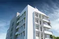 Квартира 4 комнаты 111 м² Мезитли, Турция