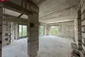Haus 149 m² Rudamina, Litauen