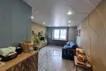 Квартира 1 комната 32 м² Мухавецкий сельский Совет, Беларусь