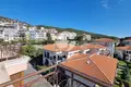 Квартира 4 комнаты 112 м² Святой Влас, Болгария