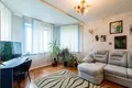 Appartement 3 chambres 93 m² Minsk, Bélarus