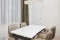 2 room apartment 67 m² Minsk, Belarus