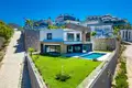 4 bedroom house 653 m² Mediterranean Region, Turkey