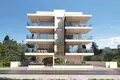 2 bedroom apartment 84 m² Strovolos, Cyprus