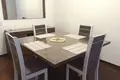 Condo 3 bedrooms 98 m² Regiao Geografica Imediata do Rio de Janeiro, Brazil