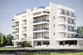 1 bedroom apartment 53 m² Larnaca, Cyprus