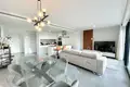 Apartamento 3 habitaciones 125 m² Estepona, Španjolska