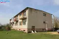 Mieszkanie 2 pokoi 54 m² Płutyszki, Litwa