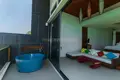 3-Schlafzimmer-Villa 310 m² Rawai, Thailand