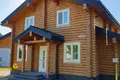 House 144 m² Lasanski sielski Saviet, Belarus