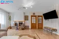 House 316 m² Kurmaiciai, Lithuania