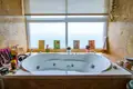 Wohnung 5 Schlafzimmer 290 m² Benalmadena, Spanien