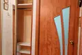 Wohnung 2 zimmer 40 m² Minsk, Belarus