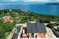 Villa de 4 dormitorios 275 m² Opatija, Croacia