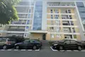 2 room apartment 49 m² Poznan, Poland
