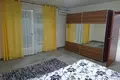 Дом 3 спальни 330 м² Черногория, Черногория