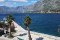 Villa 6 habitaciones 340 m² Muo, Montenegro