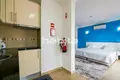 Квартира 1 комната 38 м² Portimao, Португалия