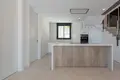 3 bedroom apartment 297 m² Finestrat, Spain