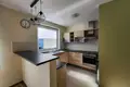 3 room apartment 63 m² in Gdansk, Poland