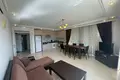 Apartamento 2 habitaciones 85 m² Alanya, Turquía