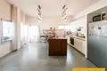Wohnung 2 zimmer 64 m² Tel-Aviv, Israel