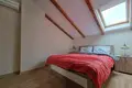 Wohnung 3 Schlafzimmer 106 m² Becici, Montenegro