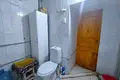 Apartamento 2 habitaciones 59 m² Odesa, Ucrania