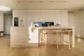 Penthouse 3 bedrooms  Marbella, Spain