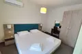 2 bedroom apartment 63 m² Sunny Beach Resort, Bulgaria