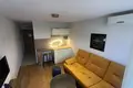 Mieszkanie 1 pokój 43 m² Sweti Włas, Bułgaria