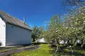 House 24 m² Starobinski sielski Saviet, Belarus