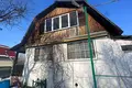 Haus 97 m² Aziaryckaslabadski siel ski Saviet, Weißrussland